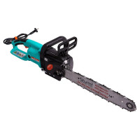 Электрическая цепная пила Sturm CC9922, 2200 Вт