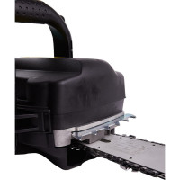 Электрическая цепная пила Sturm CC9922, 2200 Вт