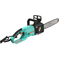 Электрическая цепная пила Sturm CC9922, 2200 Вт