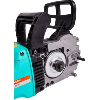Электрическая цепная пила Sturm CC9922, 2200 Вт