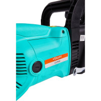 Электрическая цепная пила Sturm CC9922, 2200 Вт