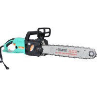 Электрическая цепная пила Sturm CC9922, 2200 Вт