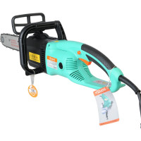 Электрическая цепная пила Sturm CC9922, 2200 Вт