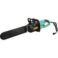 Электрическая цепная пила Sturm CC9922, 2200 Вт