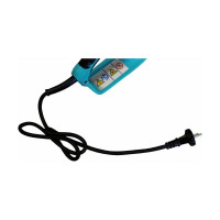 Электрическая цепная пила Sturm CC9922, 2200 Вт