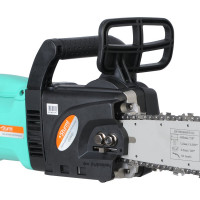 Электрическая цепная пила Sturm CC9922, 2200 Вт