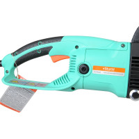 Электрическая цепная пила Sturm CC9922, 2200 Вт