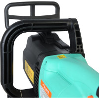 Электрическая цепная пила Sturm CC9922, 2200 Вт