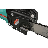 Электрическая цепная пила Sturm CC9922, 2200 Вт