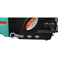 Электрическая цепная пила Sturm CC9922, 2200 Вт