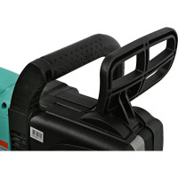 Электрическая цепная пила Sturm CC9922, 2200 Вт