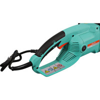 Электрическая цепная пила Sturm CC9922, 2200 Вт