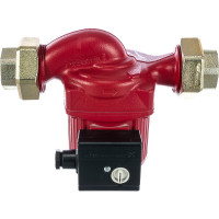 Циркуляционный насос Grundfos UPS 32-80, 95906442