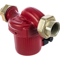 Циркуляционный насос Grundfos UPS 32-80, 95906442