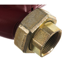 Циркуляционный насос Grundfos UPS 32-80, 95906442