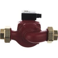 Циркуляционный насос Grundfos UPS 32-80, 95906442