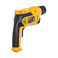 Дрель DEWALT DWD112S DWD112S-QS