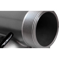 Мотопомпа CHAMPION GTP80