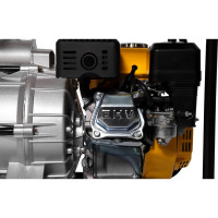 Мотопомпа CHAMPION GTP80