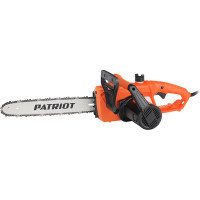 Цепная электропила PATRIOT ESP 1814 220301530