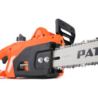 Цепная электропила PATRIOT ESP 1814 220301530
