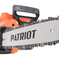 Цепная электропила PATRIOT ESP 1814 220301530