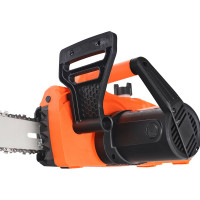 Цепная электропила PATRIOT ESP 1814 220301530