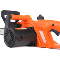 Цепная электропила PATRIOT ESP 1814 220301530