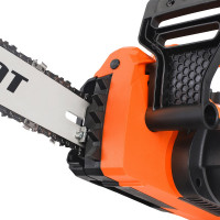 Цепная электропила PATRIOT ESP 1814 220301530