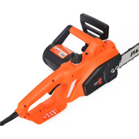 Цепная электропила PATRIOT ESP 1814 220301530