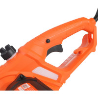 Цепная электропила PATRIOT ESP 1814 220301530