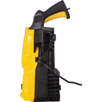 Мойка высокого давления Huter W105-GS 70/8/4