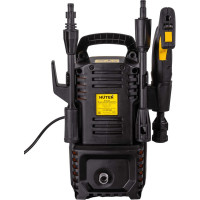Мойка высокого давления Huter W105-GS 70/8/4