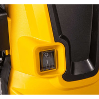 Мойка высокого давления Huter W105-GS 70/8/4