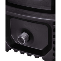 Мойка высокого давления Huter W105-GS 70/8/4