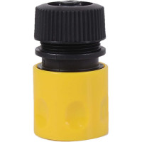 Мойка высокого давления Huter W105-GS 70/8/4