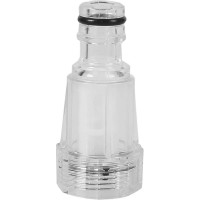 Мойка высокого давления Huter W105-GS 70/8/4