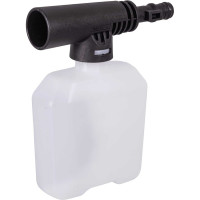 Мойка высокого давления Huter W105-GS 70/8/4