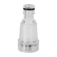 Мойка высокого давления Huter W105-GS 70/8/4