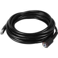 Мойка высокого давления Huter W105-GS 70/8/4