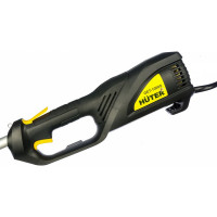 Электрический триммер Huter GET-1000S 70/1/1