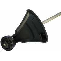 Электрический триммер Huter GET-1000S 70/1/1