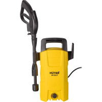 Мойка высокого давления Huter W105-Р 70/8/3
