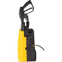 Мойка высокого давления Huter W105-Р 70/8/3