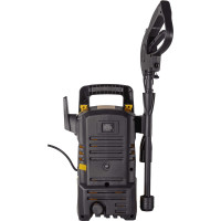 Мойка высокого давления Huter W105-Р 70/8/3