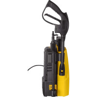 Мойка высокого давления Huter W105-Р 70/8/3