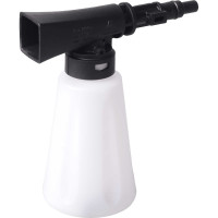 Мойка высокого давления Huter W105-Р 70/8/3