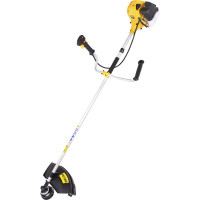 Бензиновый триммер Huter GGT-1000T 70/2/2