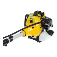 Бензиновый триммер Huter GGT-1000T 70/2/2