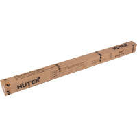 Бензиновый триммер Huter GGT 1300T 70/2/7